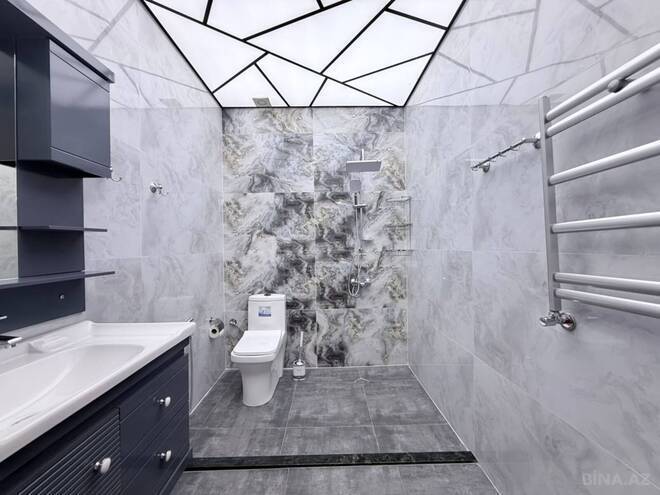 Satılır 4 otaqlı həyət evi/bağ evi 120 m², photo 25 from 28
