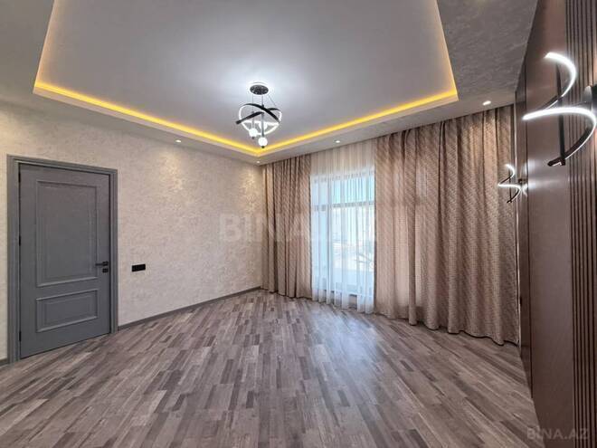 Satılır 4 otaqlı həyət evi/bağ evi 120 m², photo 18 from 28
