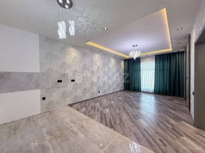 Satılır 4 otaqlı həyət evi/bağ evi 120 m², photo 20 from 28