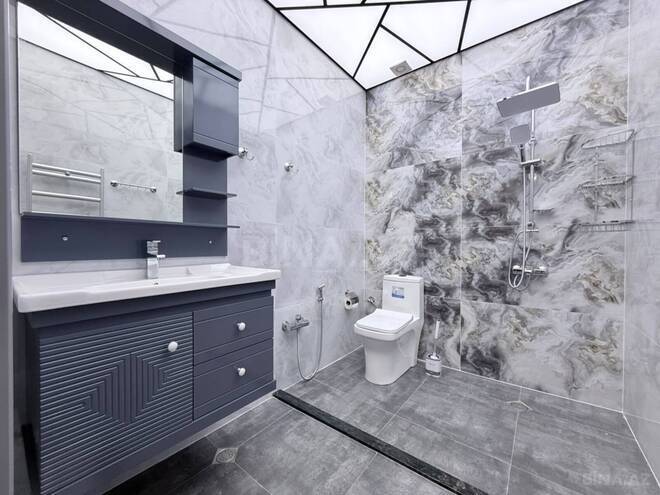 Satılır 4 otaqlı həyət evi/bağ evi 120 m², photo 24 from 28