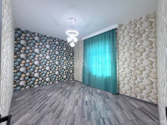 Satılır 4 otaqlı həyət evi/bağ evi 120 m², photo 14 from 28