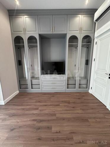 Продаётся 3-комн. новостройка 157 м², м. Шах Исмаил Хатаи, photo 19 from 32