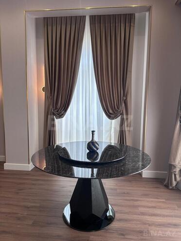 Продаётся 3-комн. новостройка 157 м², м. Шах Исмаил Хатаи, photo 9 from 32
