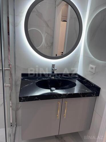 Продаётся 3-комн. новостройка 157 м², м. Шах Исмаил Хатаи, photo 16 from 32