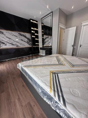 Продаётся 3-комн. новостройка 157 м², м. Шах Исмаил Хатаи, photo 21 from 32