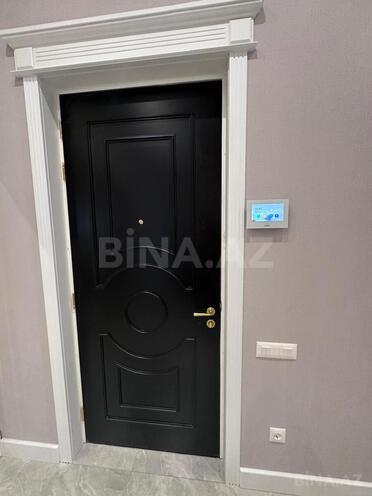 Продаётся 3-комн. новостройка 157 м², м. Шах Исмаил Хатаи, photo 27 from 32