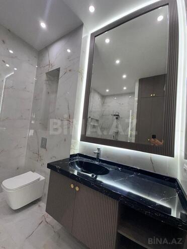 Продаётся 3-комн. новостройка 157 м², м. Шах Исмаил Хатаи, photo 22 from 32