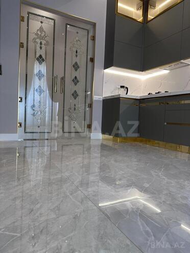 Продаётся 3-комн. новостройка 157 м², м. Шах Исмаил Хатаи, photo 11 from 32