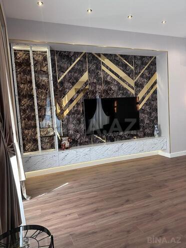 Продаётся 3-комн. новостройка 157 м², м. Шах Исмаил Хатаи, photo 6 from 32