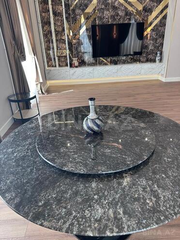 Продаётся 3-комн. новостройка 157 м², м. Шах Исмаил Хатаи, photo 8 from 32