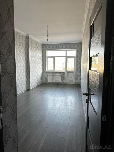Продаётся 4-комн. новостройка 180 м², м. Мемар Аджеми, photo 5 from 17