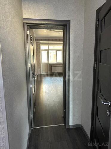 Продаётся 4-комн. новостройка 180 м², м. Мемар Аджеми, photo 6 from 17