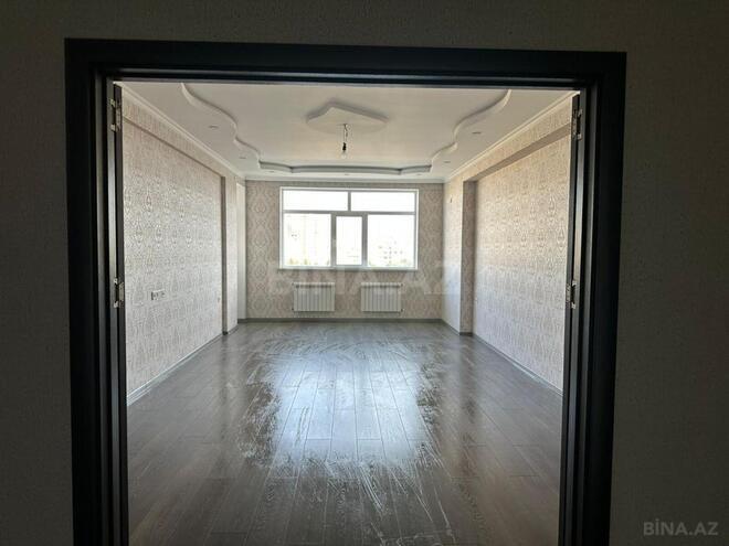 Продаётся 4-комн. новостройка 180 м², м. Мемар Аджеми, photo 1 from 17