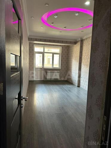 Продаётся 4-комн. новостройка 180 м², м. Мемар Аджеми, photo 3 from 17