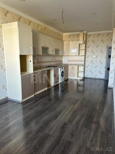 Продаётся 4-комн. новостройка 180 м², м. Мемар Аджеми, photo 7 from 17