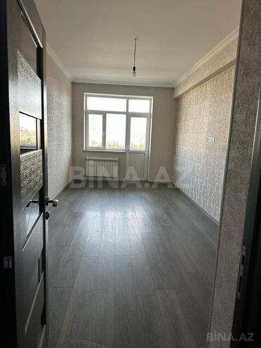 Продаётся 4-комн. новостройка 180 м², м. Мемар Аджеми, photo 4 from 17