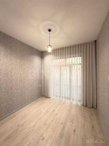 Satılır 4 otaqlı həyət evi/bağ evi 130 m², Mərdəkan q., photo 13 from 18