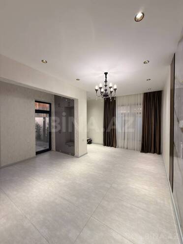 Satılır 4 otaqlı həyət evi/bağ evi 130 m², Mərdəkan q., photo 8 from 18