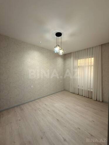 Satılır 4 otaqlı həyət evi/bağ evi 130 m², Mərdəkan q., photo 14 from 18