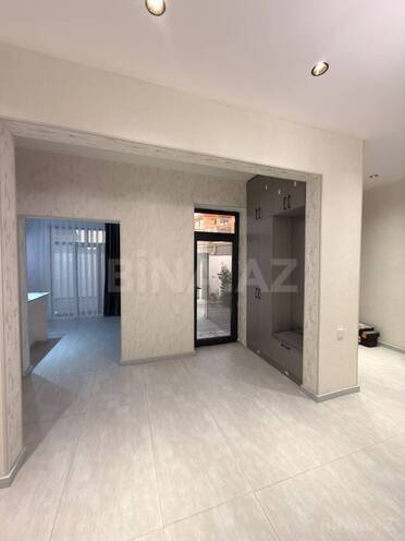 Satılır 4 otaqlı həyət evi/bağ evi 130 m², Mərdəkan q., photo 7 from 18