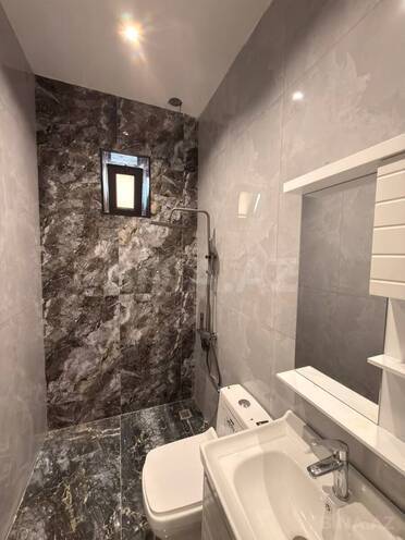 Satılır 4 otaqlı həyət evi/bağ evi 130 m², Mərdəkan q., photo 16 from 18
