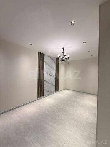 Satılır 4 otaqlı həyət evi/bağ evi 130 m², Mərdəkan q., photo 10 from 18