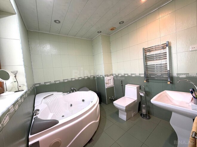 Продаётся 4-комн. новостройка 186 м², м. 8 ноября, photo 17 from 18