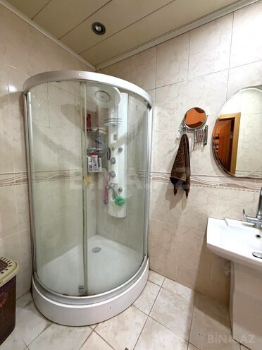 Продаётся 4-комн. новостройка 186 м², м. 8 ноября, photo 16 from 18