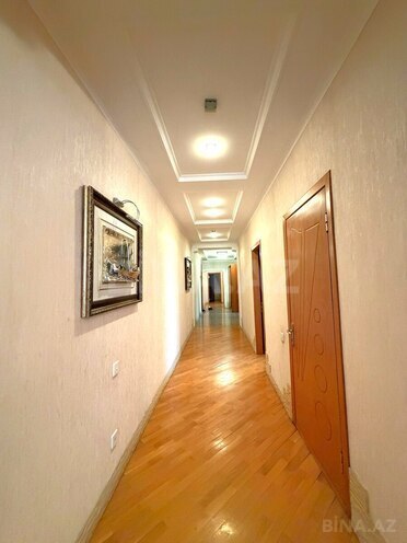Продаётся 4-комн. новостройка 186 м², м. 8 ноября, photo 4 from 18