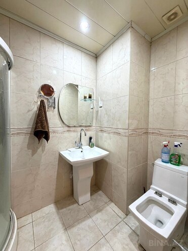 Продаётся 4-комн. новостройка 186 м², м. 8 ноября, photo 15 from 18