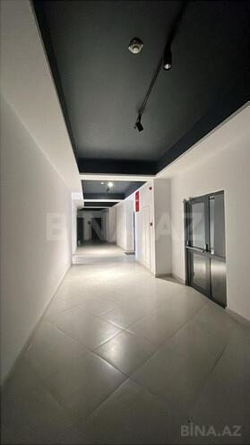 Satılır 3 otaqlı yeni tikili 112.4 m², Biləcəri q., photo 24 from 25