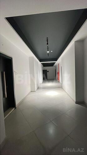 Satılır 3 otaqlı yeni tikili 112.4 m², Biləcəri q., photo 22 from 25