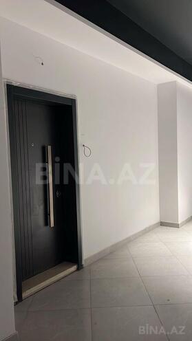 Satılır 3 otaqlı yeni tikili 112.4 m², Biləcəri q., photo 23 from 25