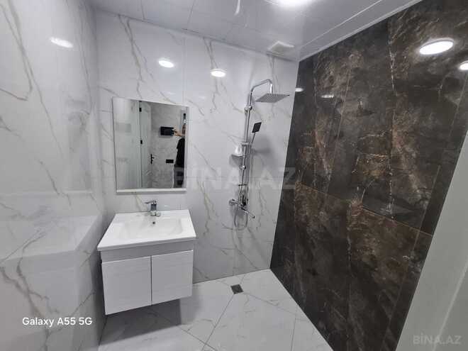 Продается 2-комн. вторичка 50 м², пос. Говсан, photo 7 from 10