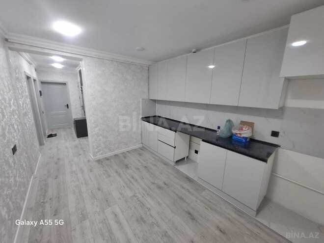 Продается 2-комн. вторичка 50 м², пос. Говсан, photo 5 from 10
