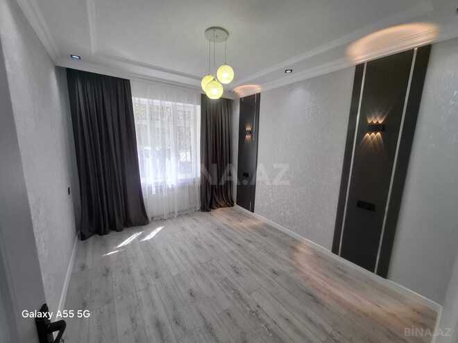 Продается 2-комн. вторичка 50 м², пос. Говсан, photo 8 from 10