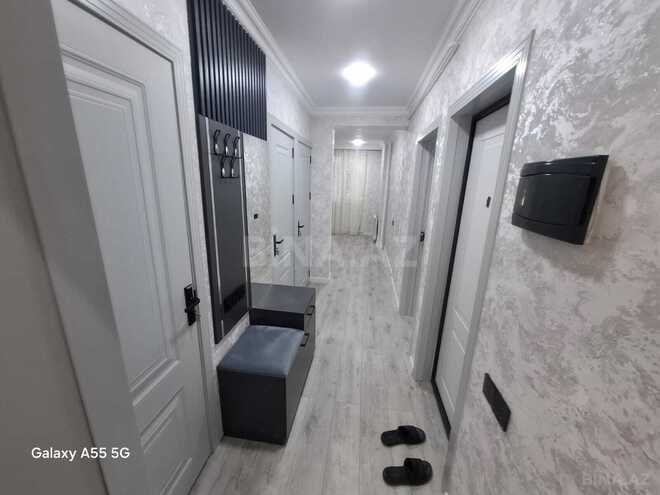 Продается 2-комн. вторичка 50 м², пос. Говсан, photo 9 from 10