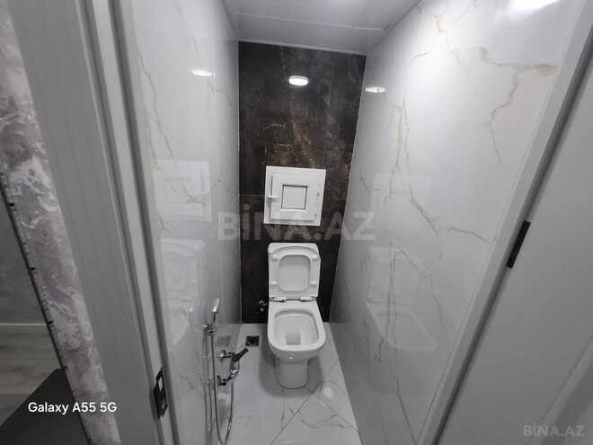 Продается 2-комн. вторичка 50 м², пос. Говсан, photo 6 from 10