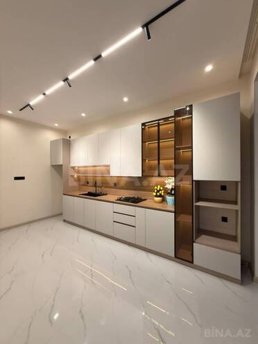 Продаётся 5-комн. дом/дача 390 м², пос. Мардакан, photo 12 from 23