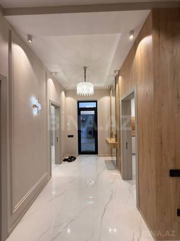Продаётся 5-комн. дом/дача 390 м², пос. Мардакан, photo 9 from 23