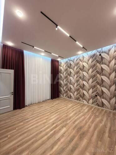 Продаётся 5-комн. дом/дача 390 м², пос. Мардакан, photo 19 from 23