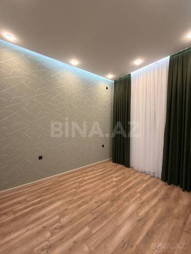 Продаётся 5-комн. дом/дача 390 м², пос. Мардакан, photo 17 from 23