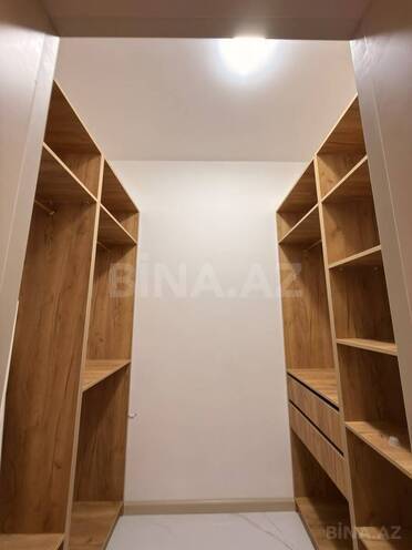 Продаётся 5-комн. дом/дача 390 м², пос. Мардакан, photo 20 from 23