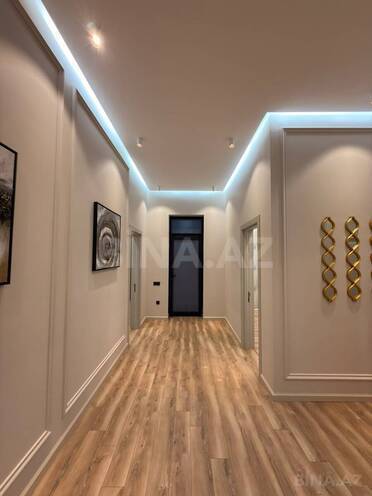 Продаётся 5-комн. дом/дача 390 м², пос. Мардакан, photo 14 from 23
