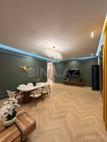 Продаётся 5-комн. дом/дача 390 м², пос. Мардакан, photo 11 from 23