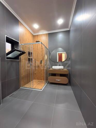 Продаётся 5-комн. дом/дача 390 м², пос. Мардакан, photo 21 from 23