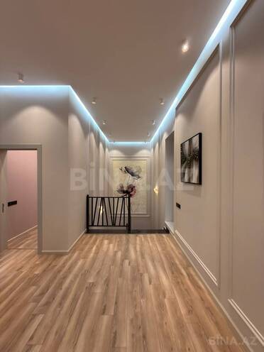 Продаётся 5-комн. дом/дача 390 м², пос. Мардакан, photo 15 from 23