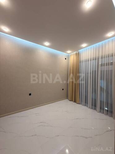 Продаётся 5-комн. дом/дача 390 м², пос. Мардакан, photo 18 from 23