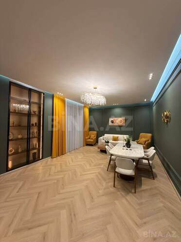Продаётся 5-комн. дом/дача 390 м², пос. Мардакан, photo 10 from 23