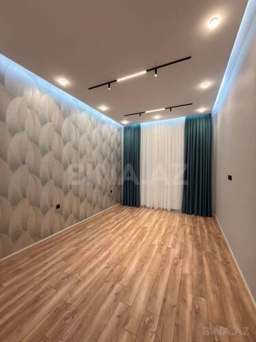 Продаётся 5-комн. дом/дача 390 м², пос. Мардакан, photo 16 from 23